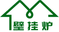 芗城区包修网logo